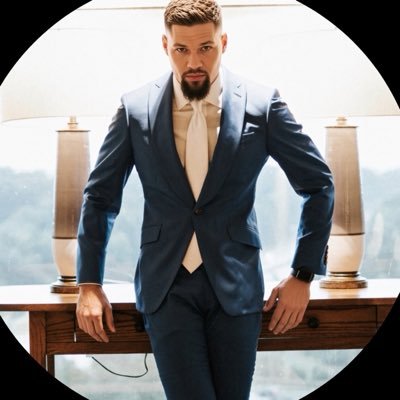 Cody Core’s Burner🇹🇹's profile picture