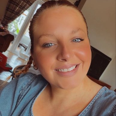 SophRicho's profile picture