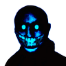 Profilbild von Winkers!