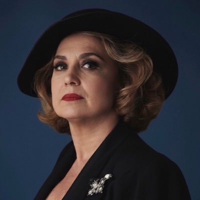 gaby's profile picture
