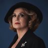 gaby juridico pérola's profile picture