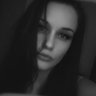 💞𝒜𝓃𝓃𝒶💞's profile picture