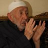 Фото профиля محمد عصام وداعة