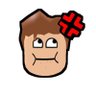 BloxyPies profil fotoğrafı