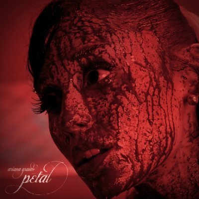 tuna_petal's profile picture
