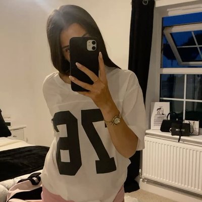sonyasoftspot's profile picture