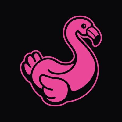 Pools.fun's profile picture