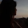 𝓡𝔀𝓲𝓷𝓪 ☈ profil fotoğrafı