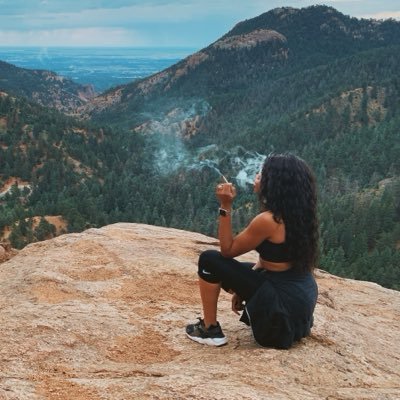 cannablissful's profile picture