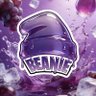 #Ghost Beanie's profile picture