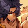 rex! 🍊's profile picture