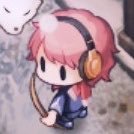 billion_lux's profile picture