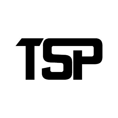The Sports Place's profile picture