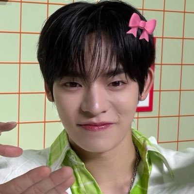 gogi 🍅🥚's profile picture