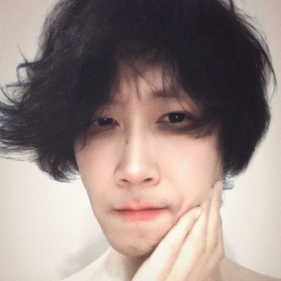 lihuaizhi's profile picture