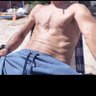 George Hab 7's profile picture
