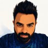 Viky profil fotoğrafı