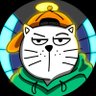 Meowgul 的头像