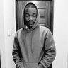 Profilbild von Felix Onywogo