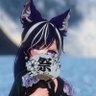 Oni's profile picture