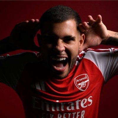 TacticAFC's profile picture
