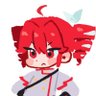 Фото профиля マサラダ fan