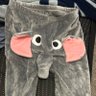 gas your ass's profile picture
