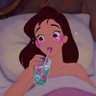 Zzz's profile picture