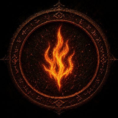 Fnao32978420's profile picture