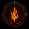 Profilbild von Fire Field - Steam Early Access