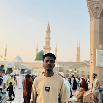 fo271m's profile picture