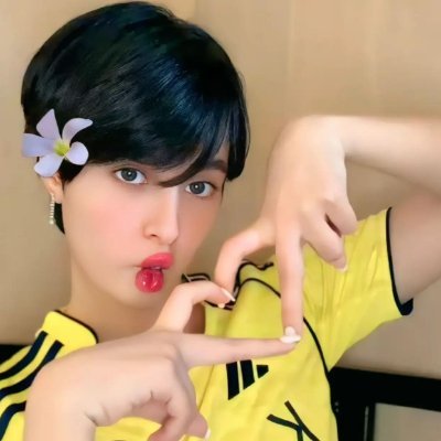 حنين الكويته 🇦's profile picture
