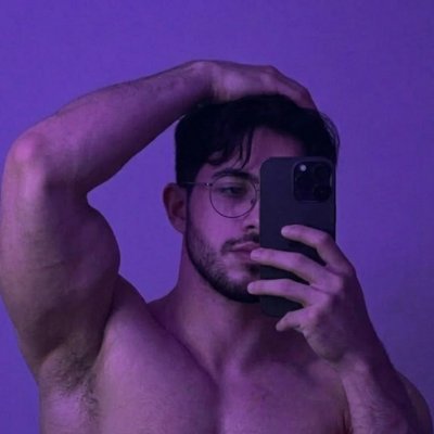 ABZ's profile picture