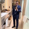 Joey's profile picture
