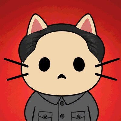 SoulskorRBLX's profile picture