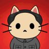 Profilbild von Rage