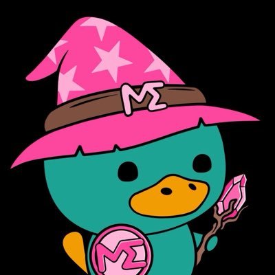 Magic Eden 🪄's profile picture