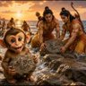 Govind profil fotoğrafı