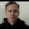 Julien profil fotoğrafı