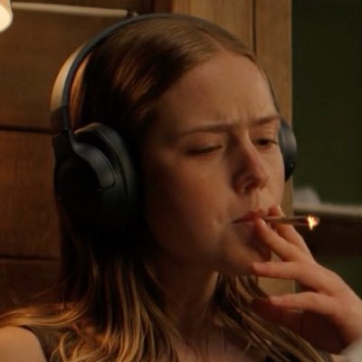 fi's profile picture