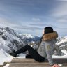 Profilbild von Linda
