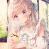 未来 profil fotoğrafı