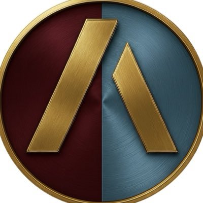 AlfaTrabzonspor's profile picture