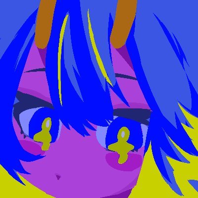 テスパ川龍之介's profile picture