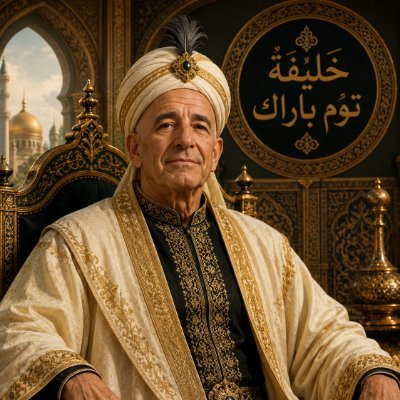 hztombarrack's profile picture