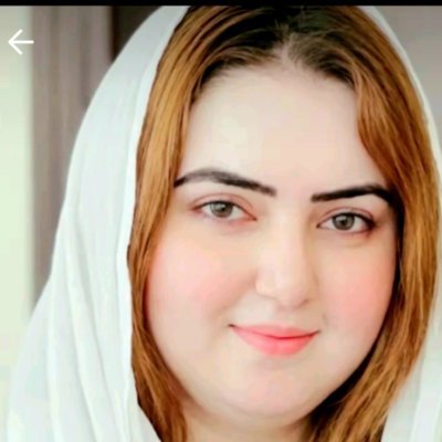 Dr.Rabbia Khan's profile picture
