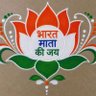 Ramesh Var Ramesh's profile picture