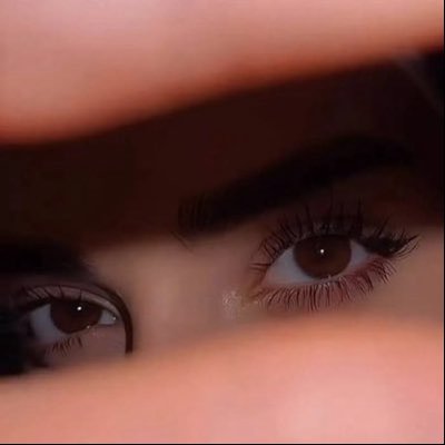 Amy Limitless🌙☀️'s profile picture