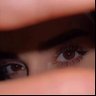 Amy Limitless🌙☀️ profil fotoğrafı