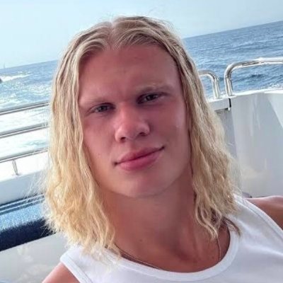SouMattComenta's profile picture